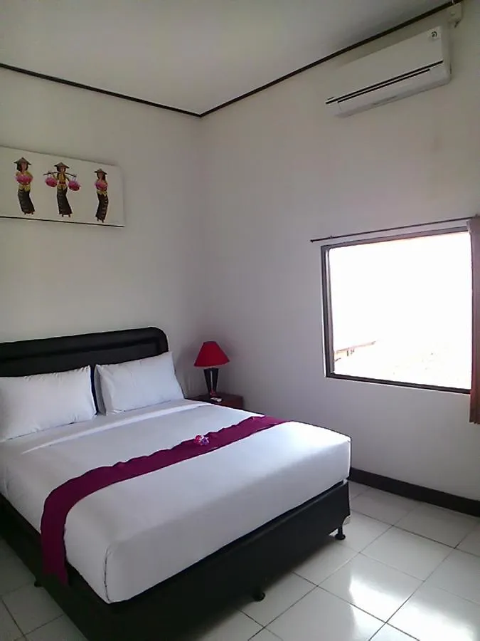 Sari Room Bed & Breakfast Nusa Dua   Nusa Dua (Bali)