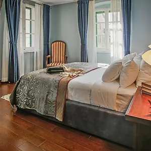 theatre-luxury-rooms.splithotels.org/