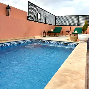 riad-anyssa.marrakeshhotelsmorocco.com/